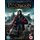Pendragon - Sword of His Father (DVD): Chad Burns, Aaron Burns, Marilyn Burns, Rebekah Wixom, Erik Dewar, Tim Quinlan