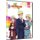 Hetalia Axis Powers: Complete Series 4 (Japanese, English, DVD): Kazutada Tanaka, Romi Pak, Hiroki Yasumoto, Ai Iwamura,...