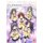Clannad: The Complete First Series (Japanese, English, DVD): Yuichi Nakamura, Mai Nakahara, Ry Hirohashi, Akemi Kanda, Daisuke...