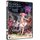 Puella Magi Madoka Magica: The Movie - Part 2: Eternal (Japanese, DVD): Kaori Mizuhashi, Aoi Yuki, Chiwa Saito, Emiri Katou, Ai...