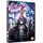 Puella Magi Madoka Magica: The Movie - Part 3: Rebellion (Japanese, DVD): Emiri Katou, Ai Nonaka, Eri Kitamura, Kaori...