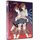 A   Certain Scientific Railgun - Complete Season 1 (Japanese, English, DVD): Aki Toyosaki, Satomi Arai, Kana Ueda, Rina Satou,...