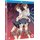 A   Certain Scientific Railgun - Complete Season 1 (Japanese, English, Blu-ray disc): Aki Toyosaki, Rina Satou, Atsuko Tanaka,...