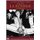 La Boheme - Acts III & IV (DVD): Various Artists