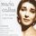 Maria Callas and the Great Sopranos (CD): Maria Callas