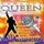 Karaoke Queen (CD): Karaoke