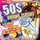 50's Karaoke Classics (CD): Karaoke