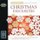 Traditional Christmas Favourites - The Essential Collection (CD): Various Artists