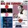Two Classic Albums Plus (The Boss of the Blues/Joe Turner and Pete Johnson/...) (CD): Big Joe Turner, Big Joe Turner & Pete...