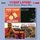 Yusef Lateef - Four Classic Albums Plus (Jazz Mood/Before Dawn/The Dreamer/Cry Tender) (CD): Yusef Lateef