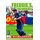 Freddie's Fireworks - The Freddie Flintoff Story (DVD): Paul Box-Grainger, Andrew Flintoff