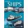 History of Ships (DVD): 
