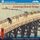 Various Artists - Crossing Ohashi Bridge (CD): Goldberg Ensemble, Richard Watkins, Geoffrey Poole, Nicola Lefanu, Anthony...