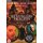 Revengers Tragedy (DVD): Christopher Eccleston, Eddie Izzard, Derek Jacobi, Diana Quick, Andrew Schofield, Anthony Booth,...