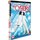 I'm a Cyborg (Korean, DVD): Su-Jeong Lim, Rain, Hie-jin Choi, Byeong-Ok Kim, Yong-nyeo Lee, Dal-Su Oh, Ho-jeong Yu