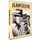 Rawhide: Series 1 (DVD): Clint Eastwood, Paul Brinegar, Steve Raines, Eric Fleming, James Murdock, Rocky Shahan, Robert Cabal,...