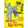 Alive and Kicking (DVD): Sybil Thorndike, Kathleen Harrison, Estelle Winwood, Stanley Holloway, Joyce Carey, Eric Pohlmann,...