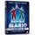 Super Mario Bros: The Motion Picture (DVD): Bob Hoskins, John Leguizamo, Dennis Hopper, Samantha Mathis, Fiona Shaw, Fisher...