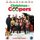 Christmas With the Coopers (DVD): John Goodman, Diane Keaton, Amanda Seyfried, Alan Arkin, Olivia Wilde, Ed Helms, Marisa...