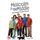 Malcolm in the Middle: The Complete Series 7 (DVD): Frankie Muniz, Jane Kaczmarek, Bryan Cranston, Justin Berfield, Erik Per...