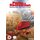 Parks and Recreation: Seasons 1-4 (DVD): Amy Poehler, Rashida Jones, Aziz Ansari, Nick Offerman, Aubrey Plaza, Chris Pratt, Jim...