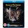 Village of the Damned (Blu-ray disc): Pippa Pearthree, Karen Kahn, Linda Kozlowski, Mark Hamill, Constance Forslund,...