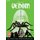 Venom (DVD): Sheila Allen, Gerard Heinz, Simon Brent, Derek Newark, Gertan Klauber, Neda Arneric, Terence Soall