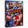 WWE: Summerslam 2016 (DVD): Brock Lesnar, Randy Orton, John Cena, A.J. Styles