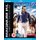 Magnum P.I.: The Complete Collection (Blu-ray disc): Tom Selleck, John Hillerman, Roger E. Mosley, Larry Manetti, Gillian Dobb,...