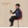 Christophers Ben - Spoonface (CD, Imported): Christophers Ben