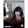 Maitresse (DVD): Grard Depardieu, Bulle Ogier, Andr Rouyer, Nathalie Keryan, Tony Taffin, Holger Lwenadler