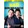 Bad Bromance (DVD): Kathryn Hahn, Henry Zebrowski, Corrina Lyons, Kyle Bornheimer, Donna Duplantier, James Marsden, Russell...