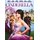 Cinderella (DVD): Camila Cabello, Idina Menzel, Minnie Driver, Billy Porter, Pierce Brosnan