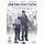 Detectorists (DVD): Lucy Benjamin, Mackenzie Crook, Toby Jones, Rachael Stirling, Aimee-Ffion Edwards, Gerard Horan