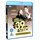 The 39 Steps: Special Edition (Blu-ray disc): Robert Donat, Madeleine Carroll, Lucy Mannheim, Godfrey Tearle, John Laurie,...