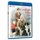 Goodnight Mister Tom (Blu-ray disc): John Thaw, Nick Robinson, Annabelle Apsion, John Cater, Geoffrey Hutchings, Charles Kay,...
