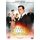 Murdoch Mysteries: Series 5 (DVD): Yannick Bisson, Helene Joy, Jonny Harris, Thomas/Craig, Lachlan Murdoch, Georgina Reilly,...