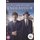 Endeavour - Season 8 (DVD): Shaun Evans, Roger Allam