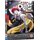 Outlaw Star: The Complete Series (DVD): Bob Buchholz, Brianne Siddall