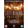 Left Behind: Collection (DVD): Gordon Currie, Charles Martin Smith, Kirk Douglas, Jessica Steen, Brad Johnson, Clarence Gilyard...