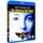 The Silence of the Lambs (Blu-ray disc): Jodie Foster, Anthony Hopkins, Scott Glenn, Ted Levine, Anthony Heald, Brooke Smith,...