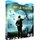 A   Bridge Too Far (Blu-ray disc): Dirk Bogarde, James Caan, Edward Fox, Michael Caine, Sean Connery, Hardy Krger, Ryan...