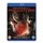 Predators (Blu-ray disc): Danny Trejo, Adrien Brody, Topher Grace, Laurence Fishburne, Alice Braga, Derek Mears, Walton...