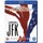 JFK (Blu-ray disc): Kevin Costner, Gary Oldman, Sissy Spacek, Tommy Lee Jones, Laurie Metcalf, Michael Rooker, Sally Kirkland,...