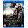 Braveheart (Blu-ray disc): Mel Gibson, Sophie Marceau, Patrick McGoohan, Catherine McCormack, Brendan Gleeson, James Cosmo,...