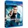 Diamonds Are Forever (Blu-ray disc): Bruce Cabot, Joseph Furst, Charles Gray, Jimmy Dean, Lois Maxwell, Sean Connery, Lana...