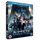 X-Men: Apocalypse (Blu-ray disc): James McAvoy, Michael Fassbender, Jennifer Lawrence, Nicholas Hoult, Olivia Munn, Oscar...