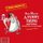 Various Artists - A Funny Thing Happened On the Way to the Forum (CD): Zero Mostel, Stephen Sondheim, Various Artists