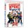 American Pie Presents: Book of Love (DVD): Bug Hall, Kevin M. Horton, Brandon Hardesty, Beth Behrs, Melanie Papalia, Jennifer...