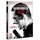Hard Boiled Sweets (DVD): Ian Hart, Elizabeth Berrington, Paul Freeman, Peter Wight, Philip Barantini, Liz May Brice, Danny...